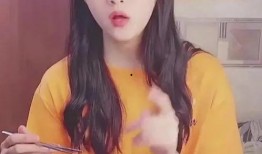 吃网红瓜fe博主,跟随FE博主探寻娱乐圈幕后真相