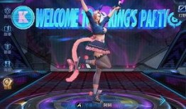 安琪拉新台词爆料最新,揭示神秘力量背后的真相