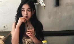 英国女友爆料事件视频